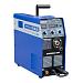 Инверторный сварочный полуавтомат AuroraPRO OVERMAN 220 (MOSFET)