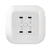 Водонагреватель Electrolux EWH 10 Q-Bic U