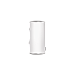 Водонагреватель Electrolux EWH 30 Major LZR 2