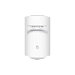 Водонагреватель Electrolux EWH 50 DRYver