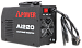 Инверторный сварочный аппарат A-iPower Ai220