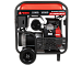 Бензиновый генератор A-iPower A11000TEAX