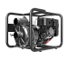 Бензиновая мотопомпа SUNREKA GWPH80T