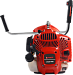 Триммер бензиновый A-iPower AT530Т-PRO