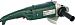 УШМ (болгарка) METABO W 2200-230 (600335000)