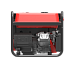 Бензиновый генератор SUNREKA G7500EAX