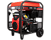 Бензиновый генератор A-iPower A11000TEAX