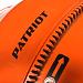 Бетоносмеситель BM 228 C PATRIOT