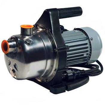 Поверхностный насос INGRO CAM 80-IM