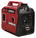 Инверторный бензиновый генератор A-iPower A2000LiS