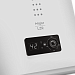 Водонагреватель Electrolux EWH 50 Major LZR 2