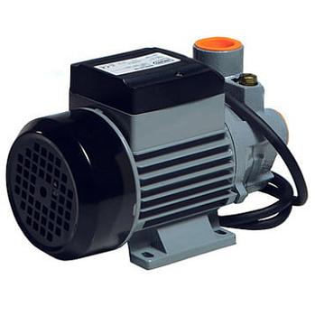 Поверхностный насос INGRO KPM 50-IM