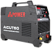 Аппарат плазменной резки A-iPower AiCUT60