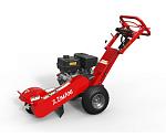 Измельчитель пней ZimAni SG350