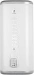 Водонагреватель Electrolux EWH 100 Royal