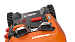 Роботизированная газонокосилка Worx Landroid M WR143E 1000м²