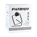Тепловая пушка электрическая PTR 7 S PATRIOT