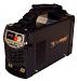 Сварочный инверторный аппарат FoxWeld FoxMaster 2400