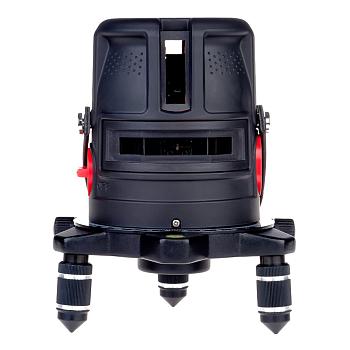 Лазерный построитель плоскостей ADA PROLINER 4V