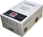 Релейный стабилизатор пониженного напряжения Suntek SK1.4_RL20000NN