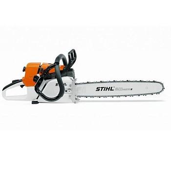 Бензопила STIHL MS 361, шина R 45 см, цепь 36RS