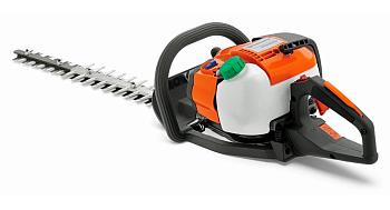 Бензоножницы Husqvarna 325 HD60X