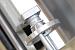 Станок токарный MetalMaster MML 2140V