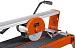 Станок камнерезный Hammer PLR 1200