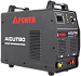 Аппарат плазменной резки A-iPower AiCUT80