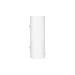 Водонагреватель Zanussi ZWH 80 Splendore DRY