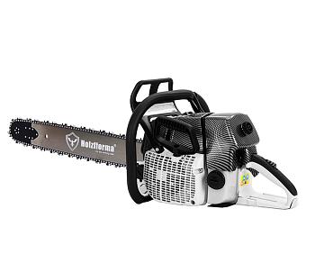 Бензопила Holzfforma G660PRO 28'