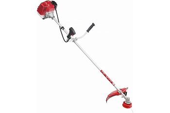 Триммер бензиновый MAXCUT MC 143 (1+1)