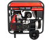 Бензиновый генератор A-iPower A17000TEAX