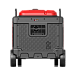 Бензиновый инверторный генератор SUNREKA G13000EAiFS
