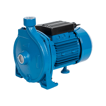 Вихревой насос Aquario APM-80
