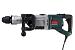 Перфоратор METABO KHE 96 (600596000)