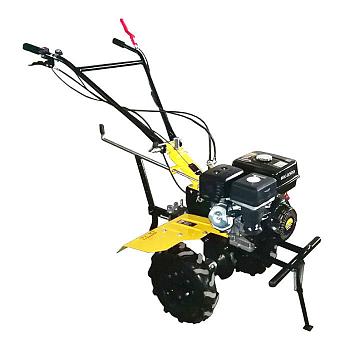 Сельскохозяйственная машина HUTER MK-9500 (MK-6700)