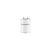 Водонагреватель Electrolux EWH 10 Rival U