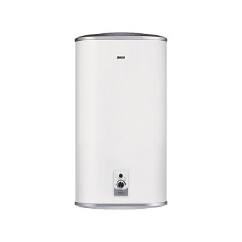 Водонагреватель Zanussi ZWH/S 100 SMALTO