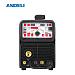 Сварочный аппарат 5 в 1 MCT-520DPL (ANDELI)