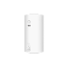 Водонагреватель Zanussi ZWH/S 50 ORFEUS DH