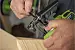 Аккумуляторный лобзик Greenworks GD24JS 3601407