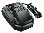 Зарядное устройство Bosch AL 1830CV (1.600.A00.5B3)