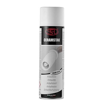 Очиститель нержавеющей стали ПТК INOX CLEAN, 10л
