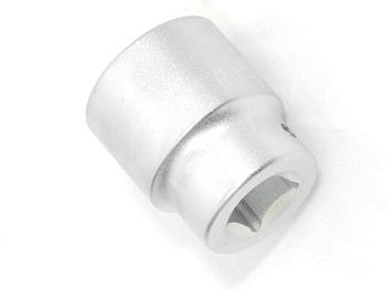 Головка 32 3/4" 12гр. FORSAGE артикул 56932(Forsage)