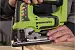Аккумуляторный лобзик Greenworks GD24JS 3601407