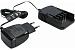 Устройство зарядное G24UC2 24 В, 2 А GreenWorks 2946207