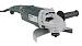 УШМ (болгарка) Metabo W 2000-230 (606420000)