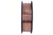 Проволока сварочная Wester SW 12500