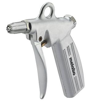 Пистолет продувочный METABO BPA 15 S (601584000)